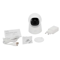 EUFY-INDOORCAM-C220-Eufy camera by Anker