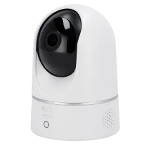 EUFY-INDOORCAM-E220-Cámara Eufy by Anker