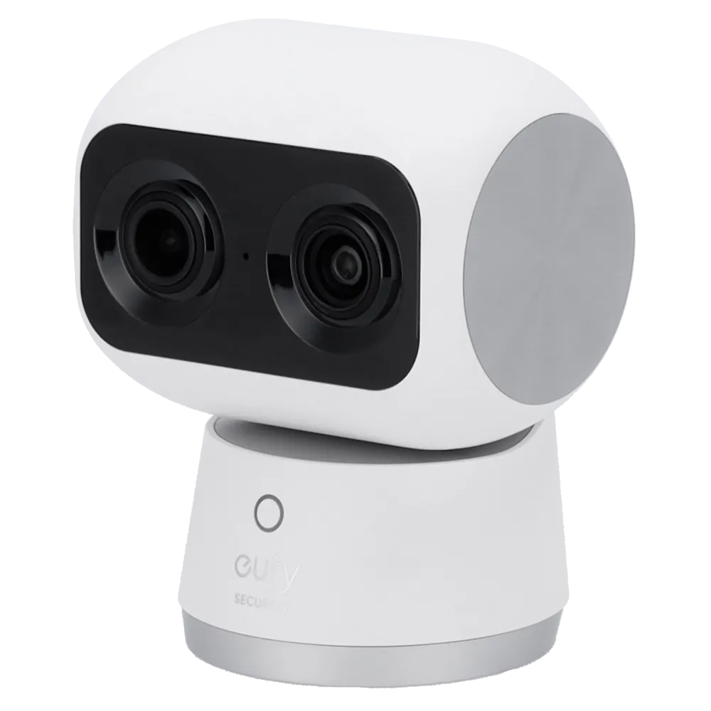 EUFY-INDOORCAM-S350-Cámara PTZ Eufy by Anker