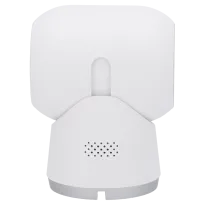 EUFY-INDOORCAM-S350-Eufy by Anker PTZ Camera