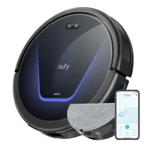 EUFY-ROBOVAC-G50-HYBRID