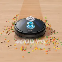 EUFY-ROBOVAC-G50-HYBRID