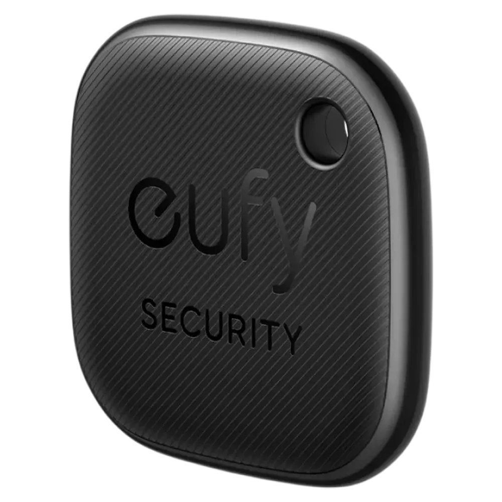 EUFY-SMARTTRACK-LINK