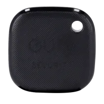 EUFY-SMARTTRACK-LINK