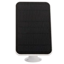 EUFY-SOLARPANEL-EUFYCAM-Panel Solar Eufy by Anker