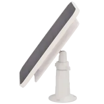 EUFY-SOLARPANEL-EUFYCAM-Panneau solaire Eufy par Anker