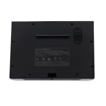 EUFY-SOLARWALL-LIGHTCAM-S120-Caméra solaire Eufy par Anker