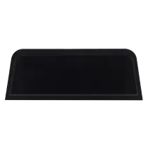 EUFY-SOLARWALL-LIGHTCAM-S120-Cámara con foco solar Eufy by Anker