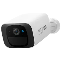 EUFY-SOLOCAM-C210-SOLAR -Telecamera con Pannello Solare Eufy by Anker