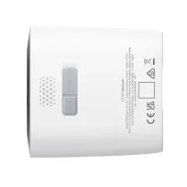 EUFY-SOLOCAM-C210-SOLAR -Câmara de painel solar Eufy da Anker