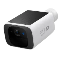 EUFY-SOLOCAM-S220 -Câmara Wifi Eufy by Anker 2K