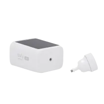 EUFY-SOLOCAM-S220 -Câmara Wifi Eufy by Anker 2K