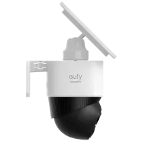EUFY-SOLOCAM-S340 -Cámara Wifi 3K Eufy by Anker