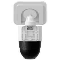 EUFY-SOLOCAM-S340 -Telecamera Wifi 3K Eufy by Anker