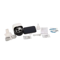 EUFY-SOLOCAM-S340 -Wifi camera 3K Eufy by Anker