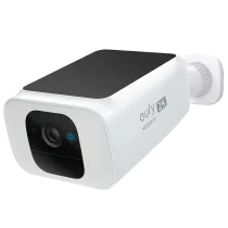 EUFY-SOLOCAM-S40 -Eufy by Anker Cámara Wifi 2K