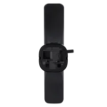 EUFY-WIREDWALL-LIGHTCAM-S100 -Camera with light - Eufy by Anker