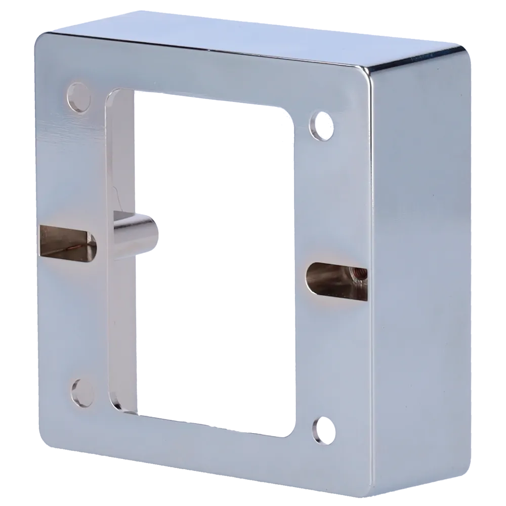 EXITBUTTON-BRACKET-86