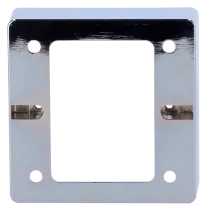 EXITBUTTON-BRACKET-86