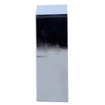 EXITBUTTON-BRACKET-86