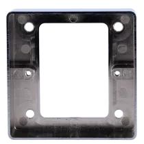 EXITBUTTON-BRACKET-86