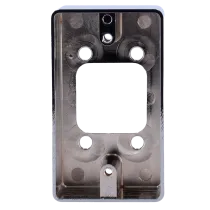 EXITBUTTON-BRACKET-SLIM