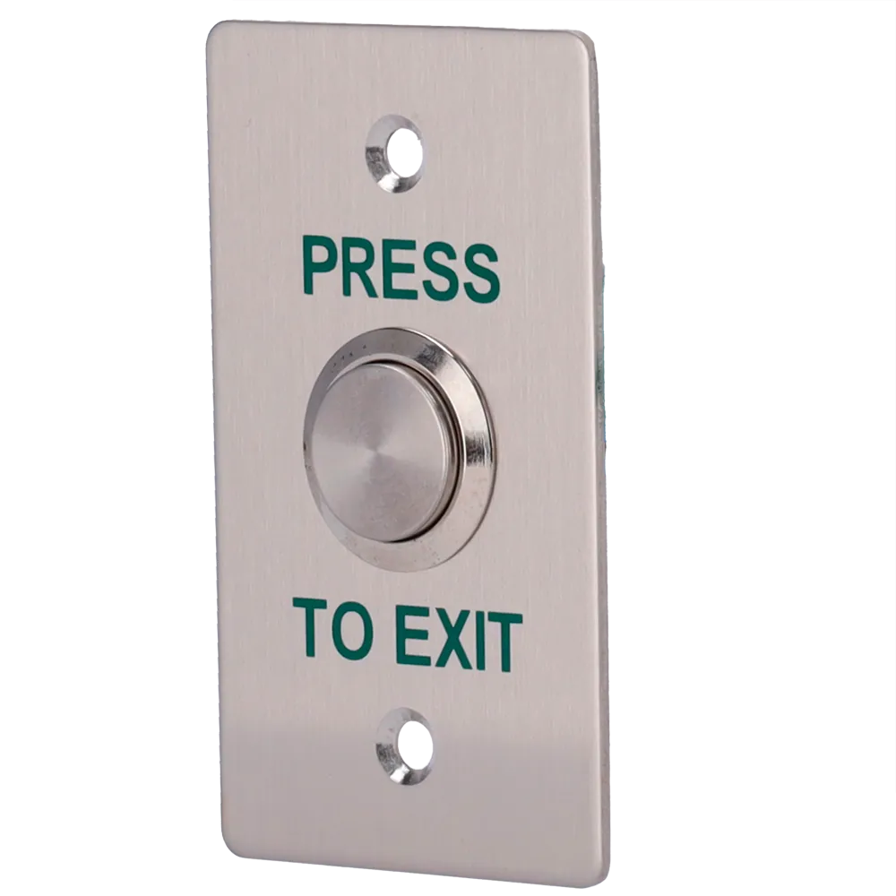EXITBUTTON303-SLIM