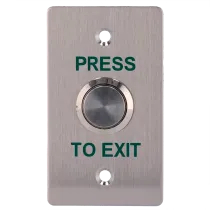 EXITBUTTON303-SLIM