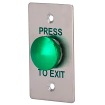 EXITBUTTON305-SLIM