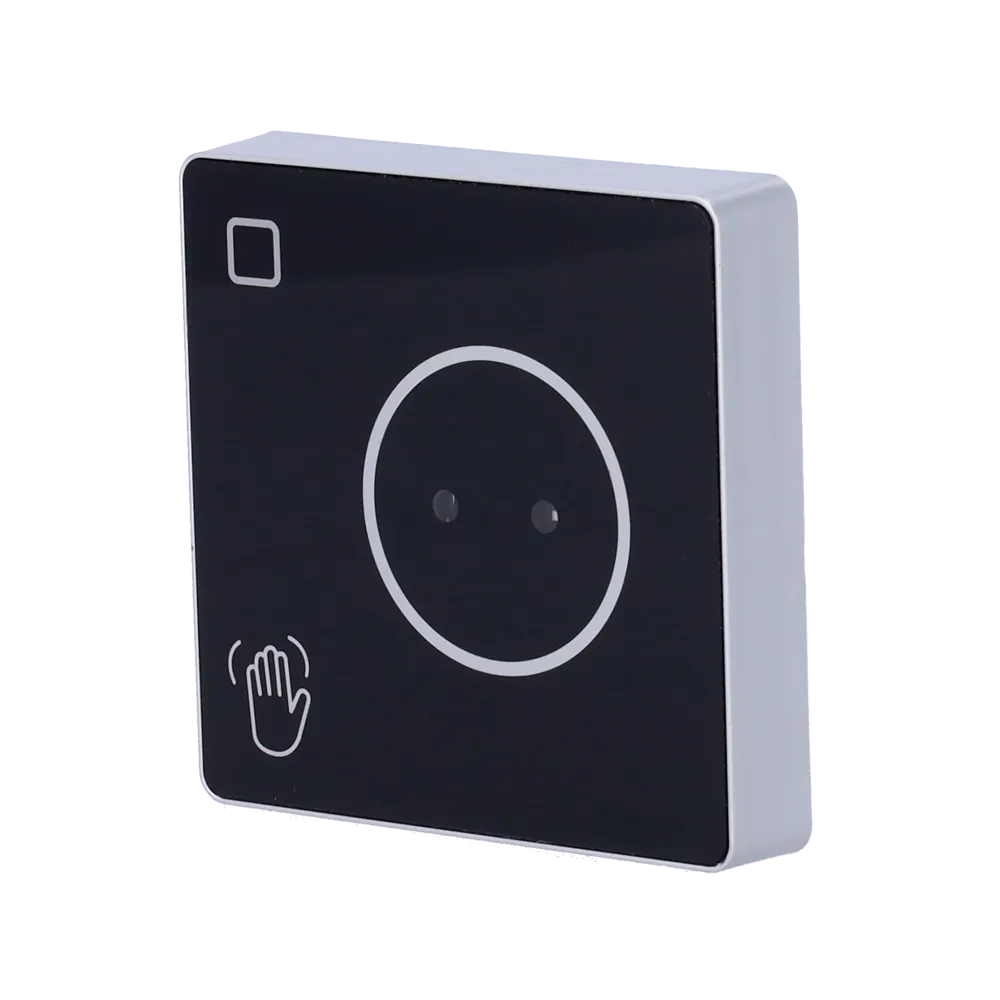 EXITBUTTON309-BLUETOOTH