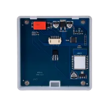 EXITBUTTON309-BLUETOOTH