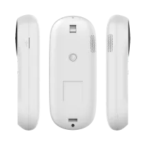 EZ-DB2C-KIT-Ezviz WiFi IP Video Doorbell