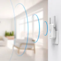 EZ-DB2C-KIT-Ezviz WiFi IP Video Doorbell