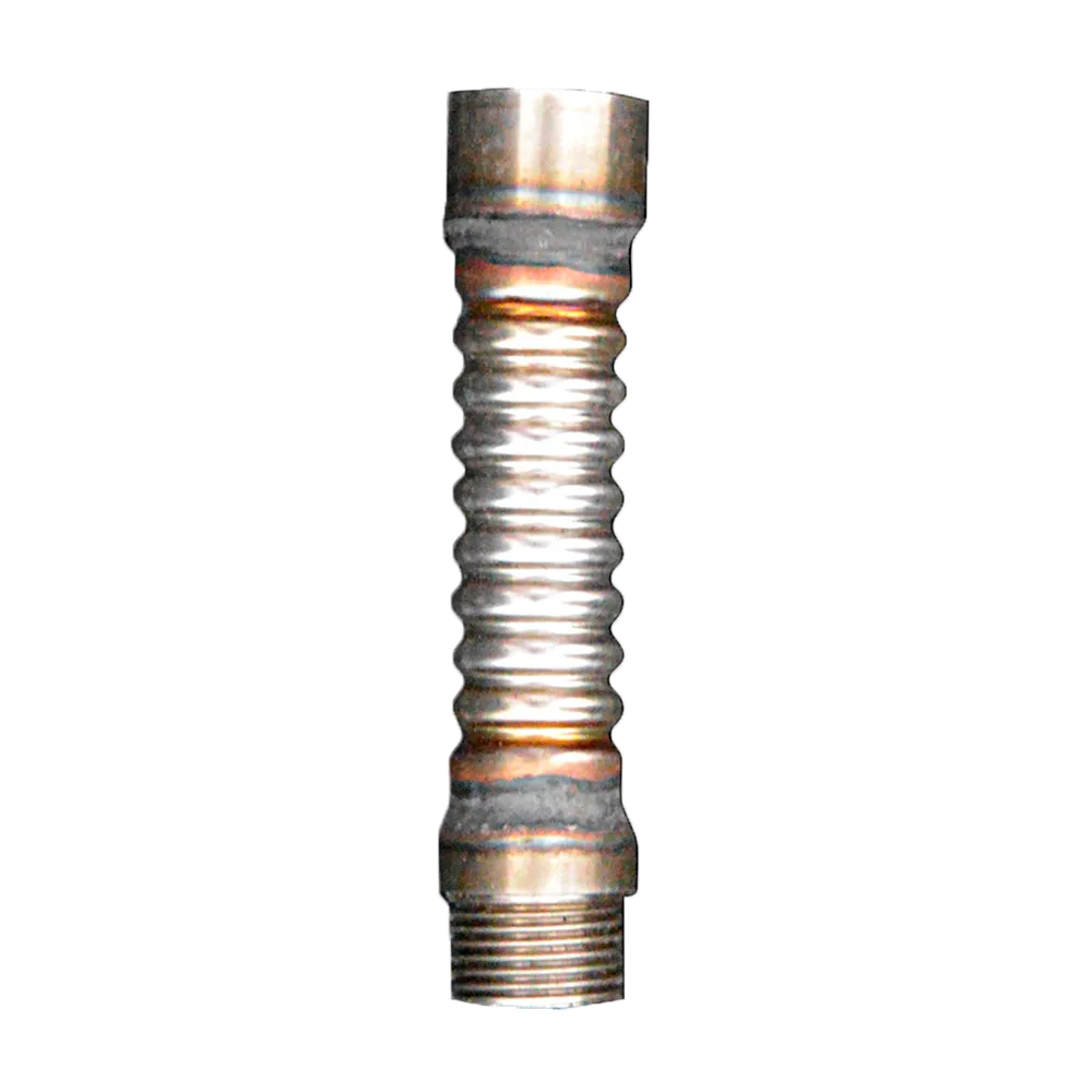 F23PRUG7 -Tubo de extensão URFOG