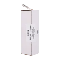 FFLXRC8 -URFOG Recharge de liquide de brouillard