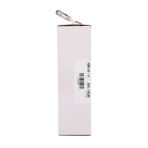 FFLXRC8 -URFOG Recarga de líquido de neblina