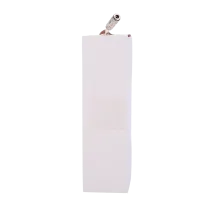 FFLXRC8 -URFOG Ricarica liquido nebbia