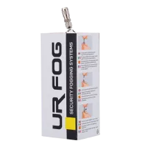 FFXR500 URFOG -Recharge de liquide de brouillard