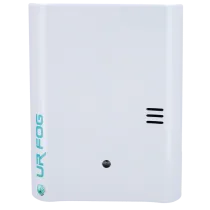 FPU03ESM200-URFOG Generador de niebla gama Modular