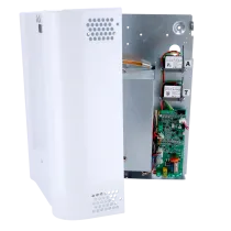 FPU03ESM200A -URFOG Ajax Ready