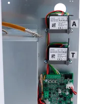 FPU03ESM200A -URFOG Ajax Ready