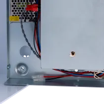 FPU03ESM200A -URFOG Ajax Ready