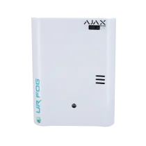 FPU03ESM800A -URFOG Ajax Ready