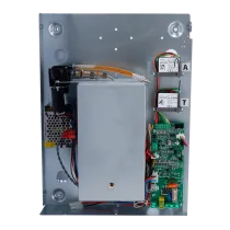 FPU03ESM800A -URFOG Ajax Ready