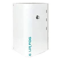 FPU250PP -Nebbiogeno URFOG 250m3