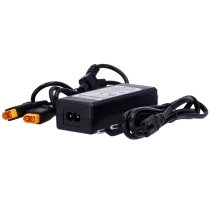 FPUBEFC -Cargador rápido para baterías TEMPEST-BAT300 URFOG