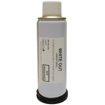 FPUBFT -URFOG Specifico per TEMPEST-BAT300