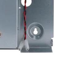 FPUC3902AE- URFOG Ajax Ready