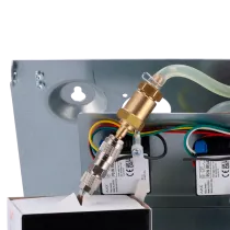 FPUC3902AE -URFOG Ajax Ready