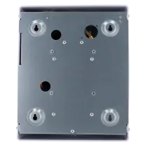 FPUC3902AE -URFOG Ajax Ready